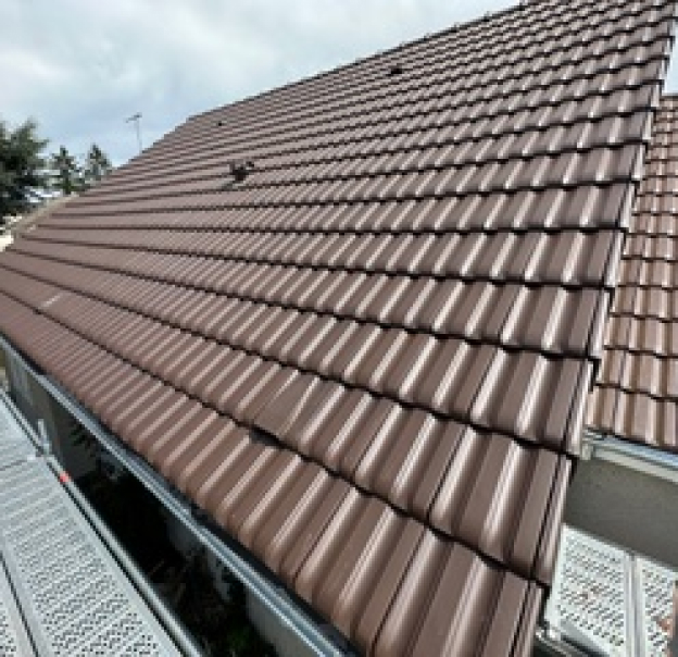 travaux de couverture et toiture à Rambouillet dans les Yvelines 78