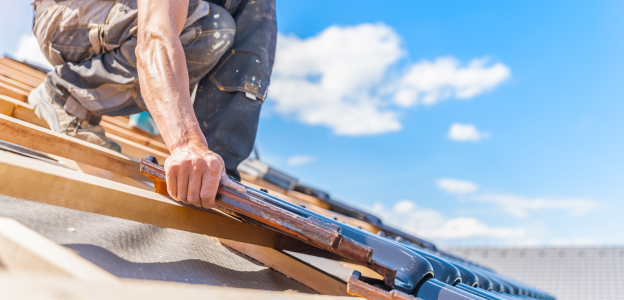 isolation de toiture à Rambouillet dans les Yvelines 78