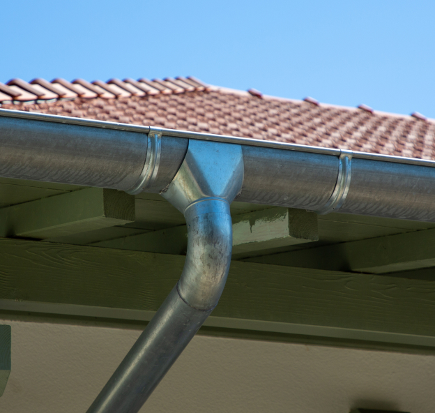 entreprise de zinguerie à Rambouillet dans les Yvelines 78