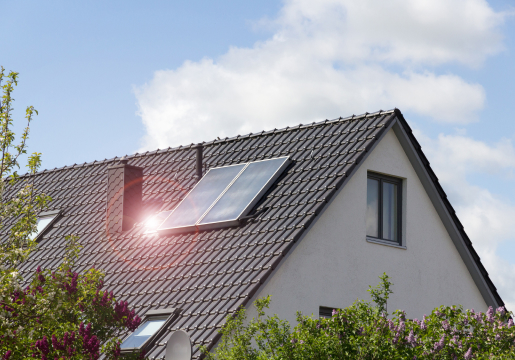 zinguerie à Rambouillet dans les Yvelines 78