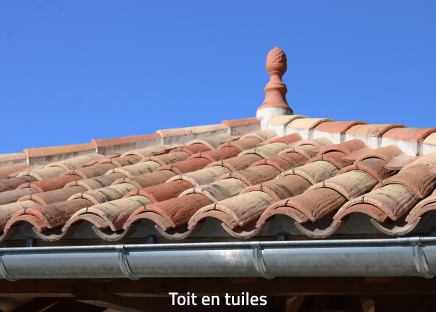 couverture en zinc à Rambouillet dans les Yvelines 78